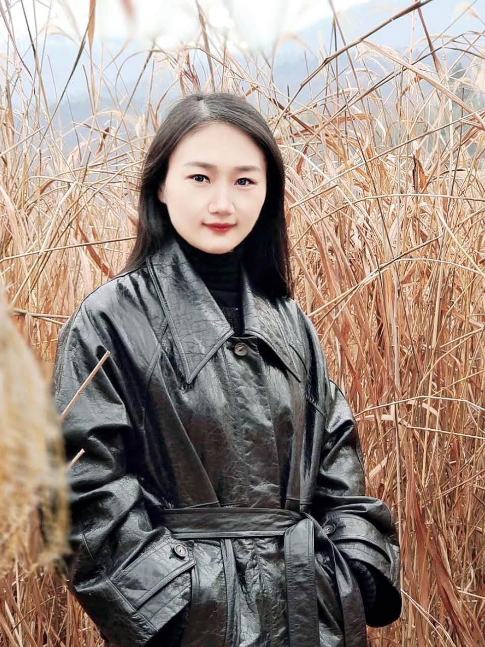 杨琳-廉洁文化社科普及基地